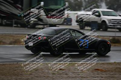 media/Nov-15-2025-CalClub SCCA (Sat) [[7bfa5a7151]]/Track Day Session (Group 1)/Track Day Session 3/